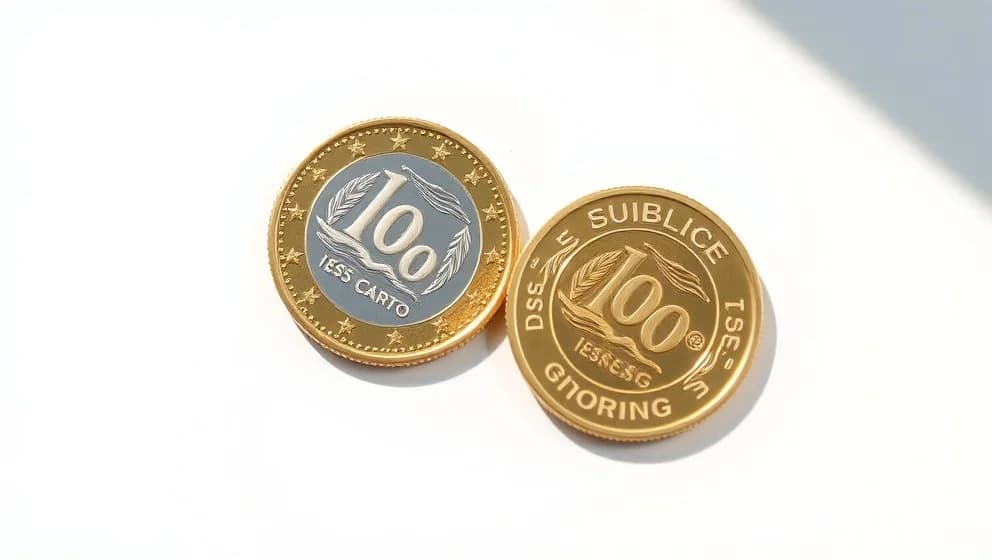 Vad är 1 NOK värd i SEK idag