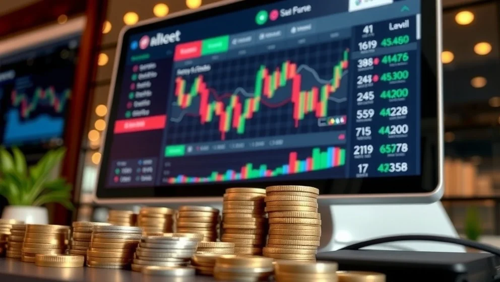 Vad är 1 PLN värt i svenska kronor