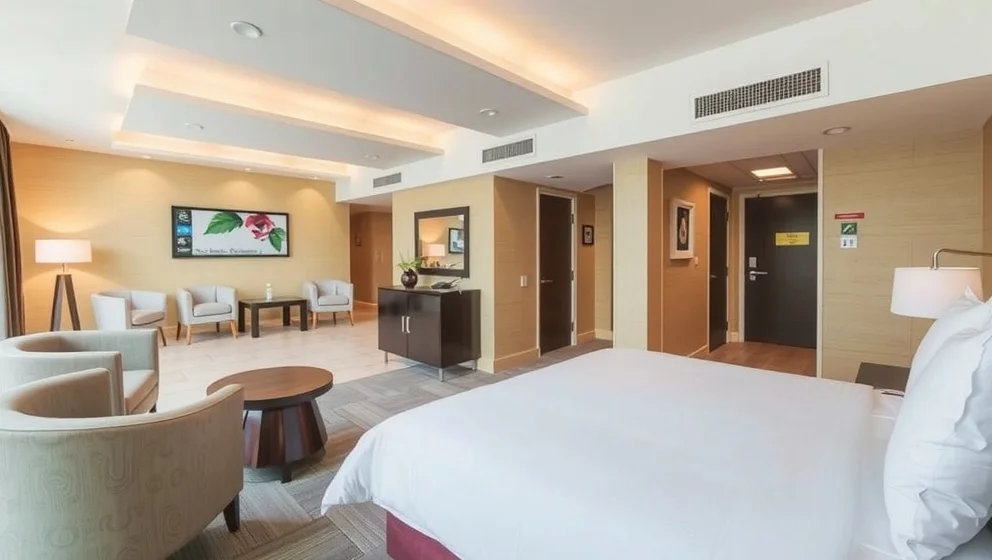 Best Western Plus Hotel Noble House recensioner och tips