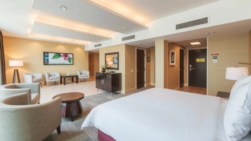 Best Western Plus Hotel Noble House recensioner och tips