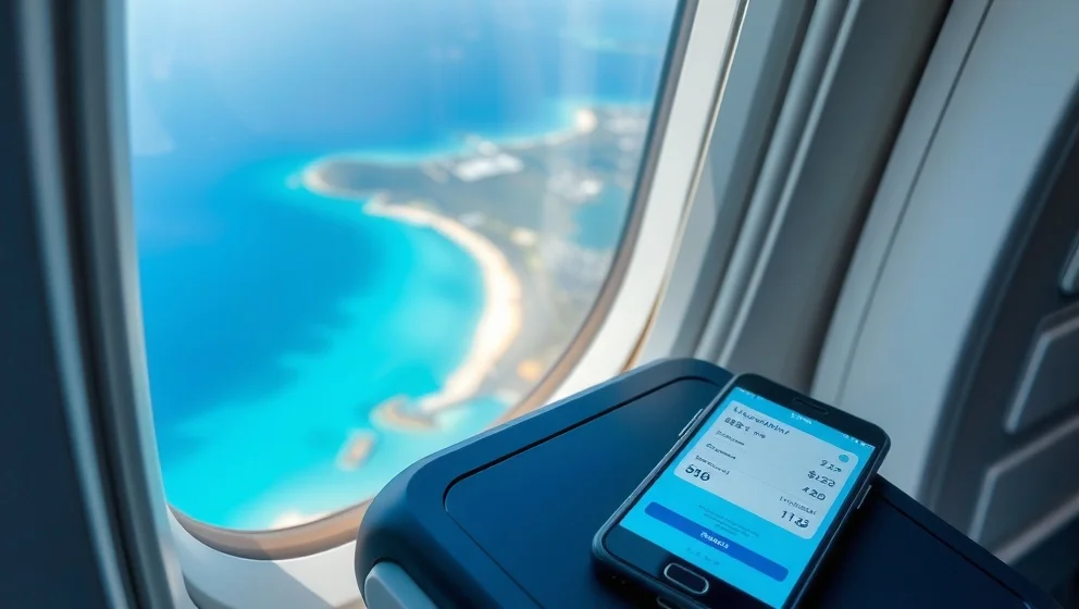 Billiga flyg till Turkiet som verkligen fungerar