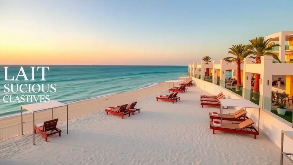 Cavo Maris Beach Hotel vad du behöver veta