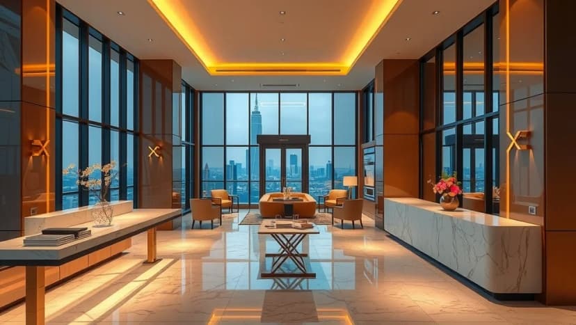 Elite Hotel Stockholm Plaza vad ska du veta