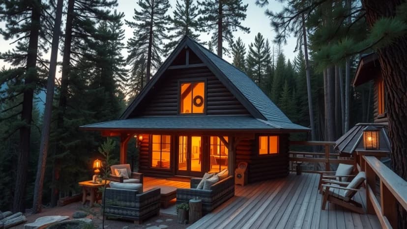 Hällsnäs hotell och restaurang älskas av många