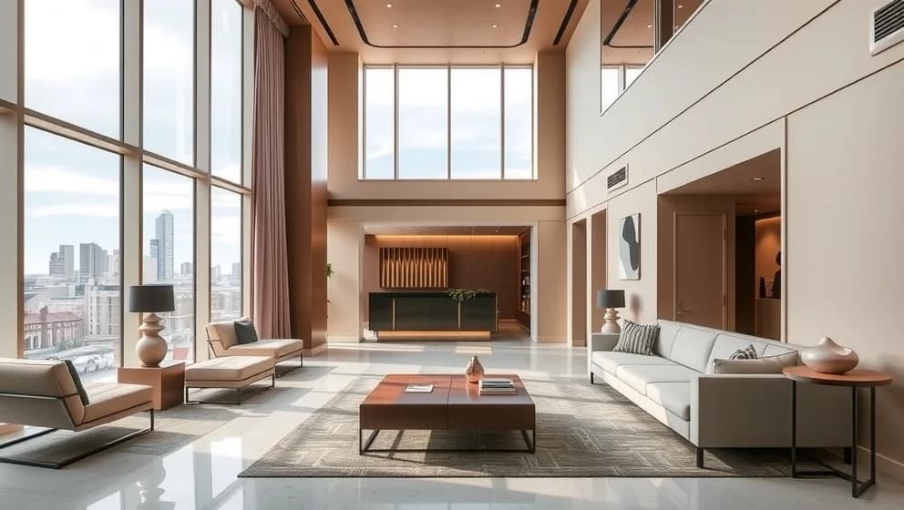 Hotel Stockholm Radisson Collection för dig som älskar ly...