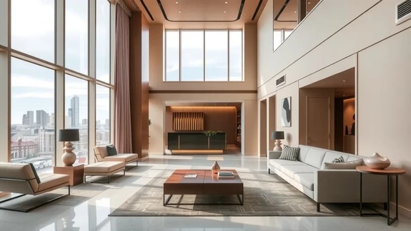 Hotel Stockholm Radisson Collection för dig som älskar ly...