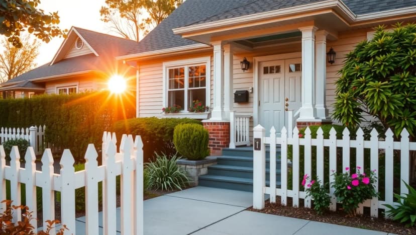 Hus till salu i Kristianstad nu