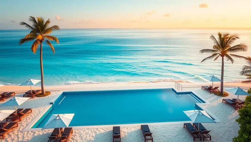 Kap Verde all inclusive semestrar värt att välja