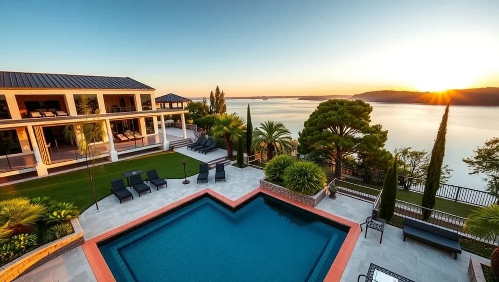 Orbaden Spa & Resort en perfekt weekend