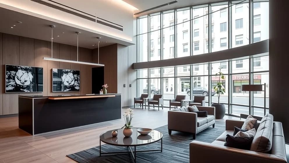 Quality Hotel Winn Göteborg bästa valet i stan