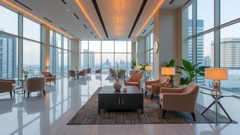 Radisson Scandinavia Aarhus Danmark