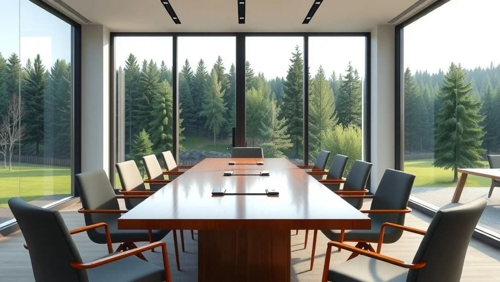 Såstaholm hotell och konferens för möten