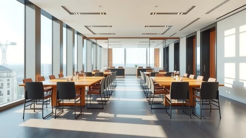 Sundsgården hotell och konferens