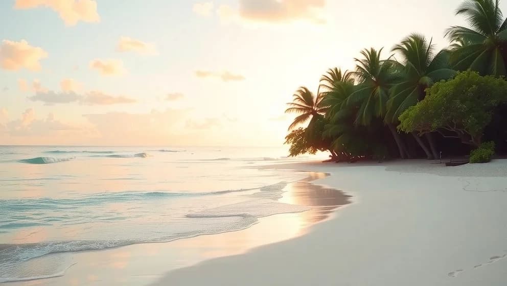 The Sands Khao Lak beläget vid stranden