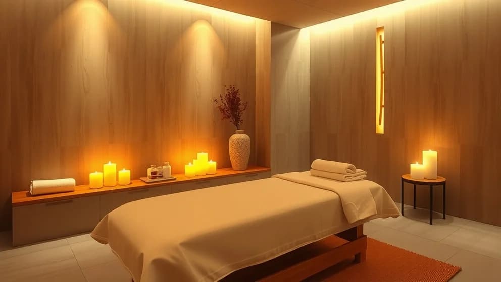 Varbergs Stadshotell & Asia Spa vad erbjuder det